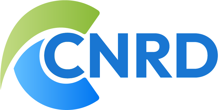 logo1-cnrd-crédito-online